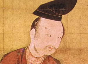 歴史人物当てクイズ 初級編 クイズサイト Jp