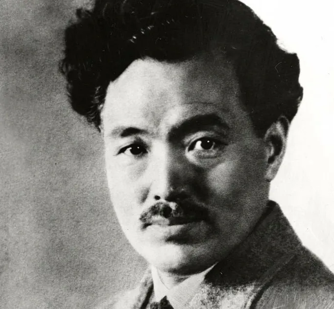 歴史人物当てクイズ 初級編 クイズサイト Jp