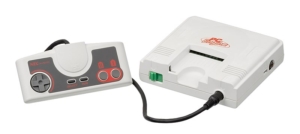 CHALLENGE！ PCエンジン PC Engine ゲーム PCエンジン-300x134.jpg