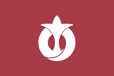 愛知県旗
