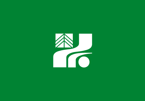 栃木県旗