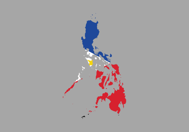 philippines