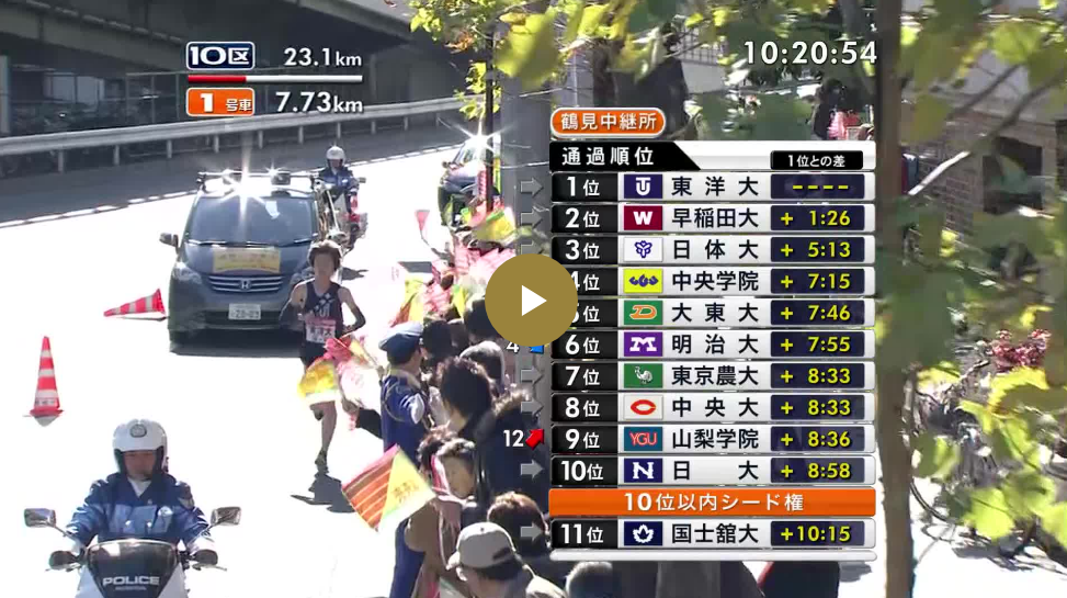 鉄紺（てつこん）の東洋