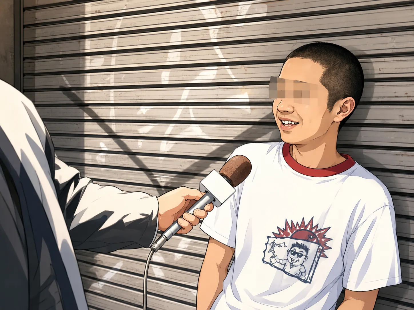 働いたら負けかなと思ってる