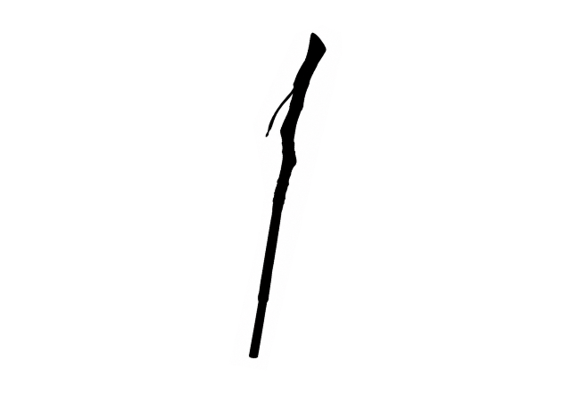 フェルンの武器